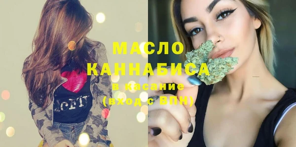 мет Арсеньев
