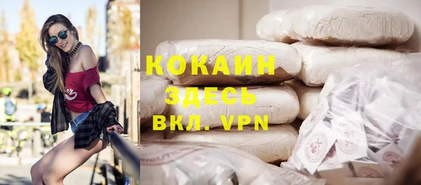 мет Арсеньев