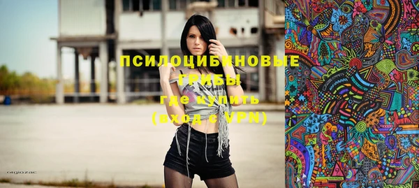 дурь Аркадак