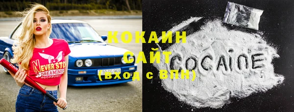 стаф Армянск