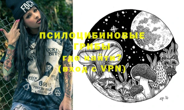 дурь Аркадак